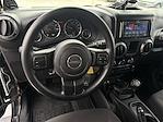 2014 Jeep Wrangler 4x4 SUV for sale #EL174484A - photo 9