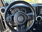 Used 2014 Jeep Wrangler Sahara for sale #EL265863A - photo 10