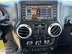 Used 2014 Jeep Wrangler Sahara for sale #EL265863A - photo 12
