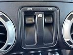 Used 2014 Jeep Wrangler Sahara for sale #EL265863A - photo 13