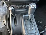 Used 2014 Jeep Wrangler Sahara for sale #EL265863A - photo 15