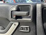 Used 2014 Jeep Wrangler Sahara for sale #EL265863A - photo 16