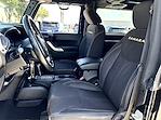 Used 2014 Jeep Wrangler Sahara for sale #EL265863A - photo 17