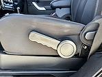Used 2014 Jeep Wrangler Sahara for sale #EL265863A - photo 18