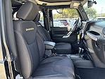 Used 2014 Jeep Wrangler Sahara for sale #EL265863A - photo 19