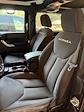 2014 Jeep Wrangler 4x4 SUV for sale #EL265863A - photo 3
