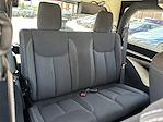 Used 2014 Jeep Wrangler Sahara for sale #EL265863A - photo 20