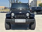 Used 2014 Jeep Wrangler Sahara for sale #EL265863A - photo 6