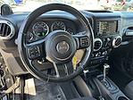 Used 2014 Jeep Wrangler Sahara for sale #EL265863A - photo 9