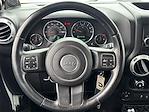 2014 Jeep Wrangler 4WD SUV for sale #EL282291A - photo 11