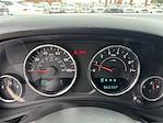 2014 Jeep Wrangler 4WD SUV for sale #EL282291A - photo 12
