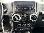 2014 Jeep Wrangler 4WD SUV for sale #EL282291A - photo 13