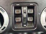 2014 Jeep Wrangler 4WD SUV for sale #EL282291A - photo 14