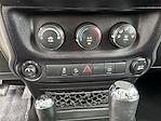 2014 Jeep Wrangler 4WD SUV for sale #EL282291A - photo 15