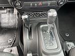 2014 Jeep Wrangler 4WD SUV for sale #EL282291A - photo 16
