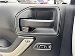 2014 Jeep Wrangler 4WD SUV for sale #EL282291A - photo 17