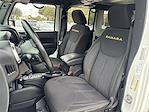 2014 Jeep Wrangler 4WD SUV for sale #EL282291A - photo 18