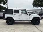 2014 Jeep Wrangler 4WD SUV for sale #EL282291A - photo 3