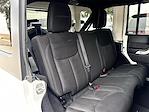 2014 Jeep Wrangler 4WD SUV for sale #EL282291A - photo 20
