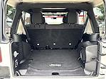 2014 Jeep Wrangler 4WD SUV for sale #EL282291A - photo 21