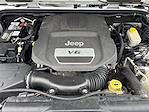 2014 Jeep Wrangler 4WD SUV for sale #EL282291A - photo 22