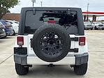 2014 Jeep Wrangler 4WD SUV for sale #EL282291A - photo 4