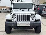 2014 Jeep Wrangler 4WD SUV for sale #EL282291A - photo 6