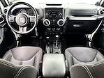 2014 Jeep Wrangler 4WD SUV for sale #EL282291A - photo 9