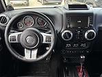 2014 Jeep Wrangler 4WD SUV for sale #EL305235A - photo 10