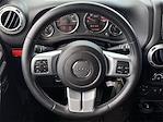 2014 Jeep Wrangler 4WD SUV for sale #EL305235A - photo 11