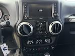 2014 Jeep Wrangler 4WD SUV for sale #EL305235A - photo 13