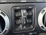 2014 Jeep Wrangler 4WD SUV for sale #EL305235A - photo 15
