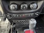2014 Jeep Wrangler 4WD SUV for sale #EL305235A - photo 16