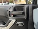 2014 Jeep Wrangler 4WD SUV for sale #EL305235A - photo 18