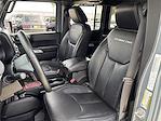 2014 Jeep Wrangler 4WD SUV for sale #EL305235A - photo 19