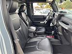2014 Jeep Wrangler 4WD SUV for sale #EL305235A - photo 21