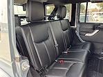 2014 Jeep Wrangler 4WD SUV for sale #EL305235A - photo 22