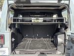 2014 Jeep Wrangler 4WD SUV for sale #EL305235A - photo 23