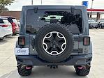 2014 Jeep Wrangler 4WD SUV for sale #EL305235A - photo 4
