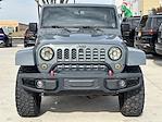 2014 Jeep Wrangler 4WD SUV for sale #EL305235A - photo 6