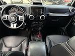 2014 Jeep Wrangler 4WD SUV for sale #EL305235A - photo 9