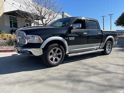 Used 2014 Ram 1500 - photo 1