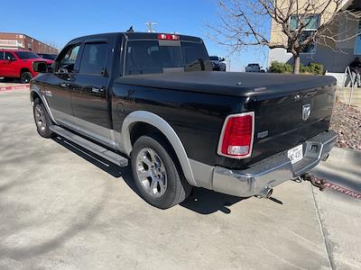 Used 2014 Ram 1500 - photo 1