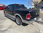 2014 Ram 1500 Crew Cab RWD Pickup for sale #ES283213A - photo 2