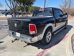 2014 Ram 1500 Crew Cab RWD Pickup for sale #ES283213A - photo 4
