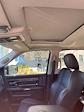 2014 Ram 1500 Crew Cab RWD Pickup for sale #ES283213A - photo 6