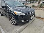 Used 2014 Ford Escape Titanium for sale #EUA29158A - photo 2
