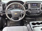 2014 Chevrolet Silverado 1500 Double Cab 4x4 Pickup for sale #EZ412796A - photo 11