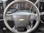 2014 Chevrolet Silverado 1500 Double Cab 4x4 Pickup for sale #EZ412796A - photo 12