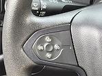 2014 Chevrolet Silverado 1500 Double Cab 4x4 Pickup for sale #EZ412796A - photo 13